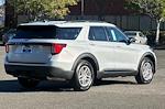 New 2026 Ford Explorer Active for sale #TGA70420 - photo 2