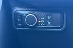 New 2026 Ford Explorer Active for sale #TGA70420 - photo 31