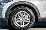 New 2026 Ford Explorer Active for sale #TGA70420 - photo 32