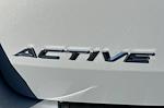 New 2026 Ford Explorer Active for sale #TGA70420 - photo 33