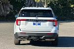 New 2026 Ford Explorer Active for sale #TGA70420 - photo 3