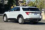 New 2026 Ford Explorer Active for sale #TGA70420 - photo 5