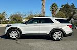 New 2026 Ford Explorer Active for sale #TGA70420 - photo 6