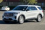 New 2026 Ford Explorer Active for sale #TGA70420 - photo 7