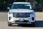 New 2026 Ford Explorer Active for sale #TGA70420 - photo 8
