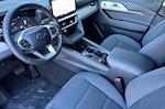 New 2026 Ford Explorer Active for sale #TGA70420 - photo 9