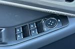 New 2026 Ford Explorer Active for sale #TGA71429 - photo 11