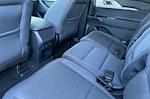 New 2026 Ford Explorer Active for sale #TGA71429 - photo 12