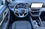 New 2026 Ford Explorer Active for sale #TGA71429 - photo 14
