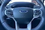 New 2026 Ford Explorer Active for sale #TGA71429 - photo 25
