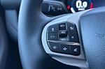 New 2026 Ford Explorer Active for sale #TGA71429 - photo 26