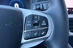 New 2026 Ford Explorer Active for sale #TGA71429 - photo 27