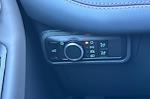 New 2026 Ford Explorer Active for sale #TGA71429 - photo 28