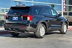 New 2026 Ford Explorer Active for sale #TGA71429 - photo 2