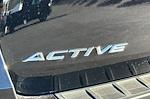 New 2026 Ford Explorer Active for sale #TGA71429 - photo 30