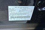 New 2026 Ford Explorer Active for sale #TGA71429 - photo 31