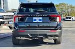 New 2026 Ford Explorer Active for sale #TGA71429 - photo 3