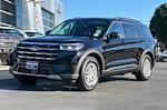 New 2026 Ford Explorer Active for sale #TGA71429 - photo 7