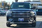 New 2026 Ford Explorer Active for sale #TGA71429 - photo 8