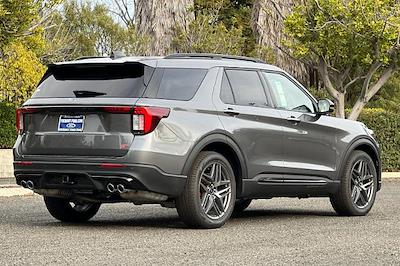 New 2026 Ford Explorer ST for sale #TGA73577 - photo 2
