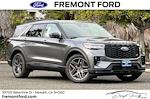 New 2026 Ford Explorer ST for sale #TGA73577 - photo 1