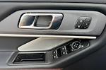 New 2026 Ford Explorer ST for sale #TGA73577 - photo 10