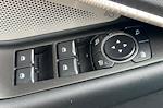 New 2026 Ford Explorer ST for sale #TGA73577 - photo 11