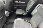 New 2026 Ford Explorer ST for sale #TGA73577 - photo 12
