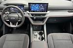 New 2026 Ford Explorer ST for sale #TGA73577 - photo 13