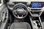 New 2026 Ford Explorer ST for sale #TGA73577 - photo 14