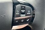 New 2026 Ford Explorer ST for sale #TGA73577 - photo 29