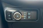 New 2026 Ford Explorer ST for sale #TGA73577 - photo 31