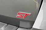 New 2026 Ford Explorer ST for sale #TGA73577 - photo 33