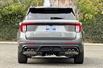 New 2026 Ford Explorer ST for sale #TGA73577 - photo 3