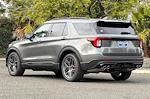 New 2026 Ford Explorer ST for sale #TGA73577 - photo 4