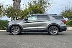New 2026 Ford Explorer ST for sale #TGA73577 - photo 6