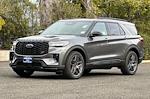 New 2026 Ford Explorer ST for sale #TGA73577 - photo 7