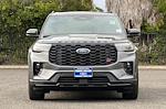 New 2026 Ford Explorer ST for sale #TGA73577 - photo 8