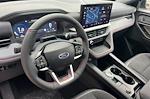 New 2026 Ford Explorer ST for sale #TGA73577 - photo 9