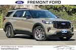 2026 Ford Explorer 4WD SUV for sale #TGA84835 - photo 1