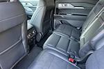 2026 Ford Explorer 4WD SUV for sale #TGA84835 - photo 12