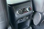 2026 Ford Explorer 4WD SUV for sale #TGA84835 - photo 13