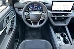2026 Ford Explorer 4WD SUV for sale #TGA84835 - photo 15