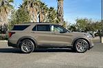 2026 Ford Explorer 4WD SUV for sale #TGA84835 - photo 4