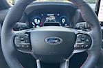 2026 Ford Explorer 4WD SUV for sale #TGA84835 - photo 28