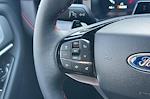 2026 Ford Explorer 4WD SUV for sale #TGA84835 - photo 29