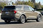 2026 Ford Explorer 4WD SUV for sale #TGA84835 - photo 5