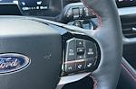 2026 Ford Explorer 4WD SUV for sale #TGA84835 - photo 30