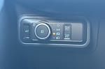 2026 Ford Explorer 4WD SUV for sale #TGA84835 - photo 32