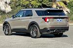 2026 Ford Explorer 4WD SUV for sale #TGA84835 - photo 3